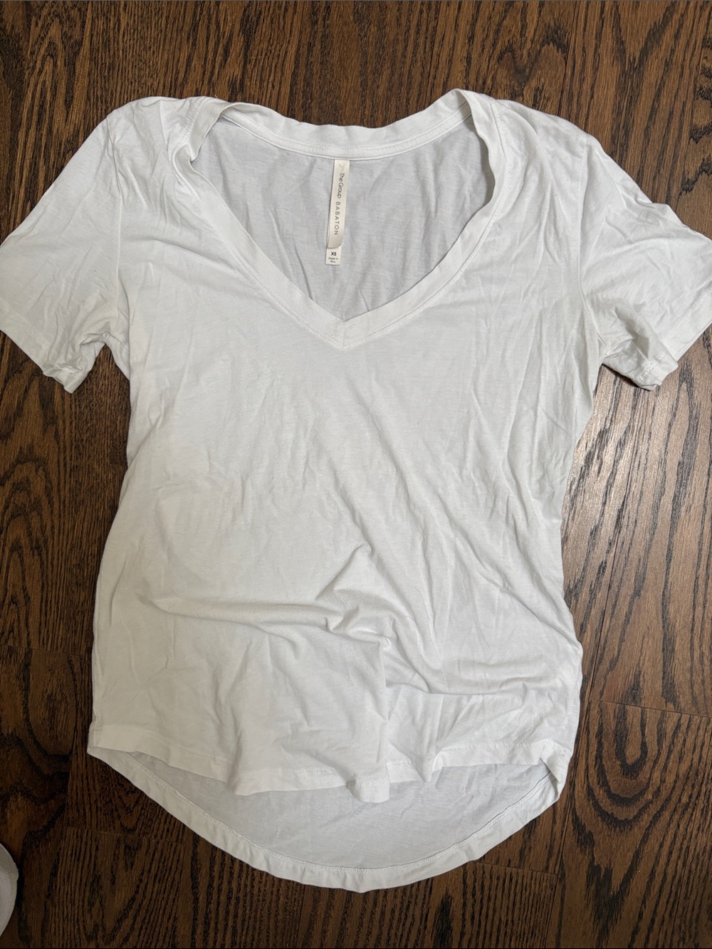 T-shirt bundle - Picture 8 of 10